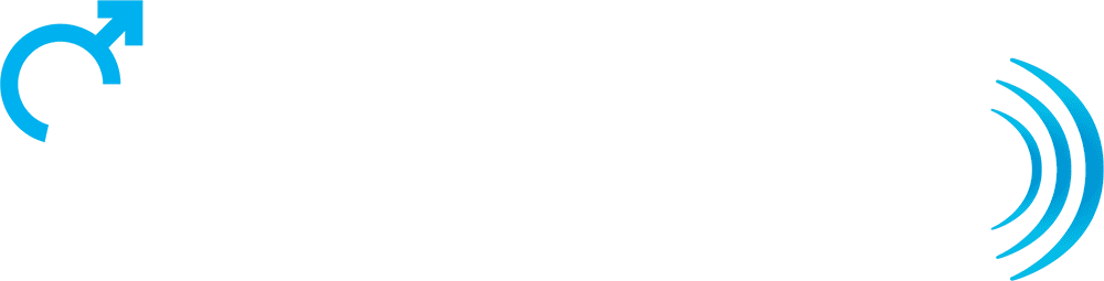 RegenePulse™ For Men
