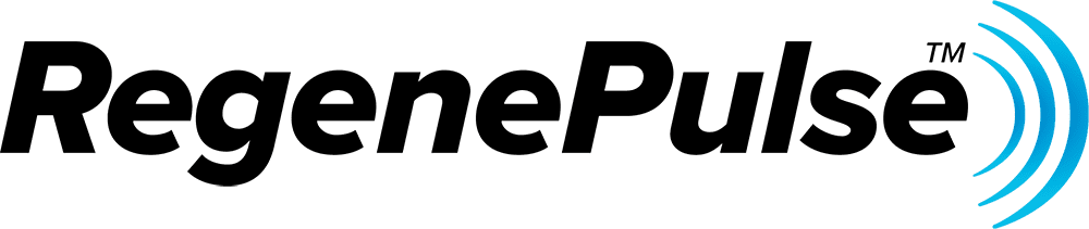 RegenePulse